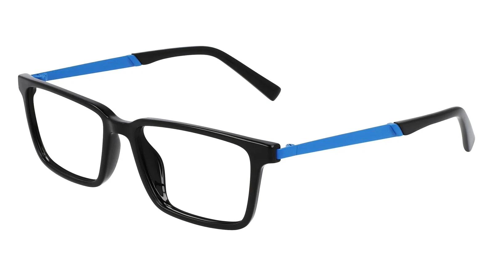 Flexon J4018 Eyeglasses - view 3